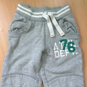 Old Navy Sweatpants